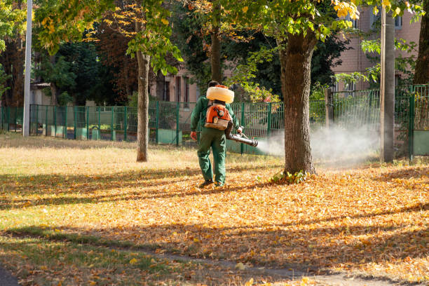Best Exterminator Services  in Hewitt, NJ